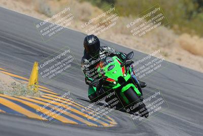 media/Mar-24-2023-Apex Assassins (Fri) [[54485cb5ff]]/Racer 1/Session 5 (Turn 10)/